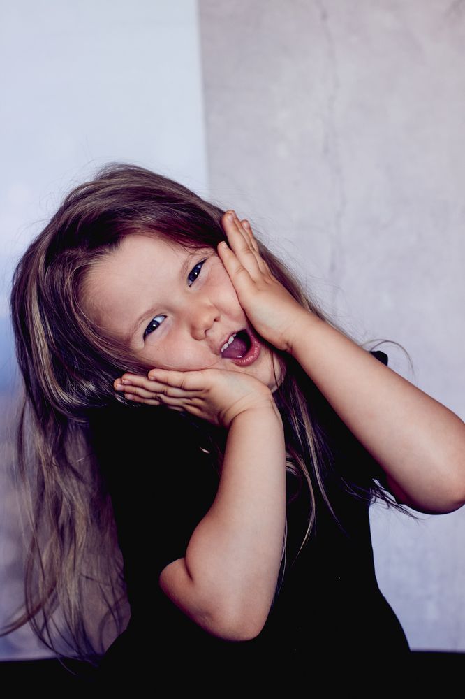 Photograph by Женя Жданова