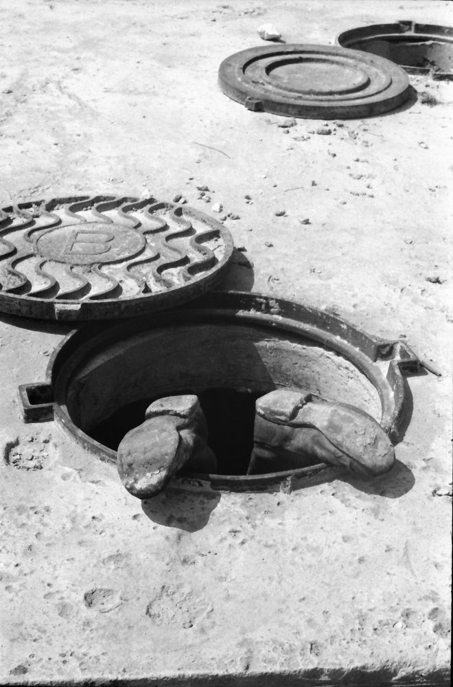 Photograph by Сергей Христинич