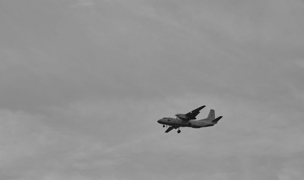 Photograph by Женя Жданова