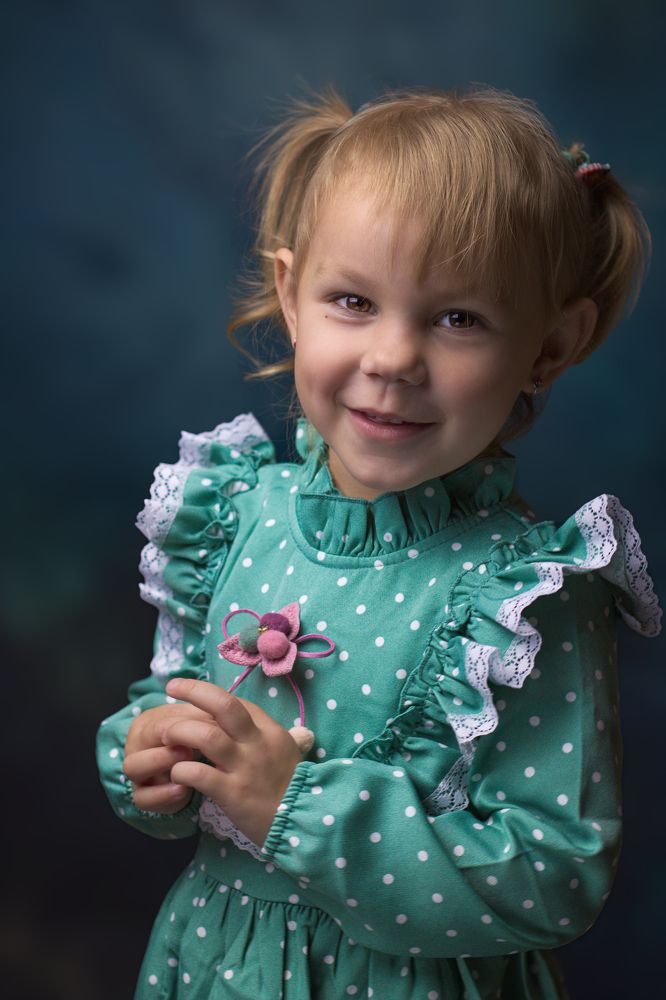 Photograph by Юрий Коротков