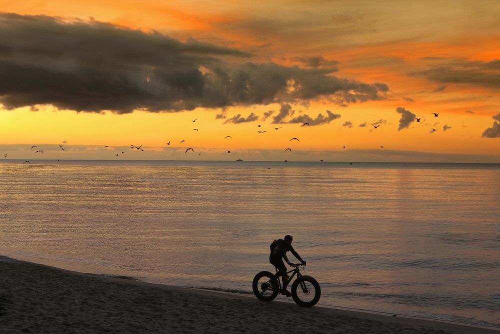 Photograph by Шруб (Беляева) Татьяна