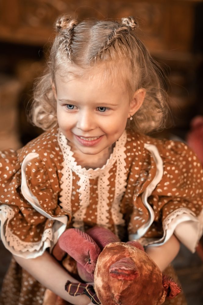 Photograph by Элла Слюсарь