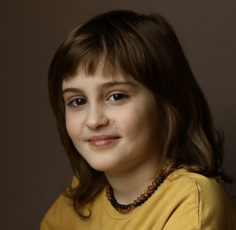 Photograph by Елена Одынец