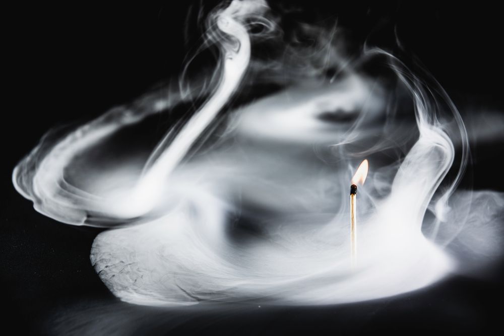 Фотография автора Худяков Алексей