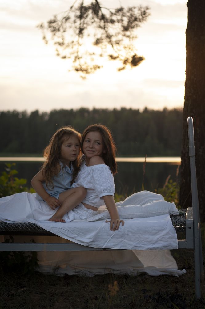 Photo #9796962