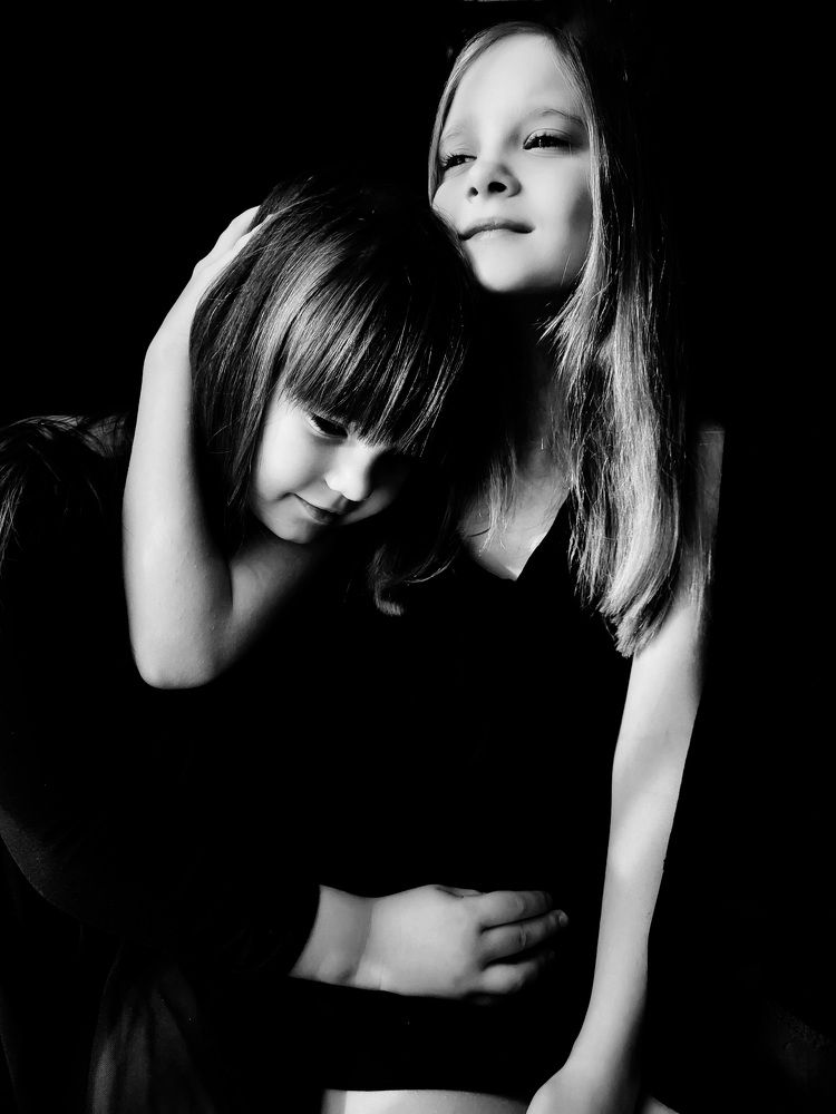 Фотография автора Ольга Дубалеко