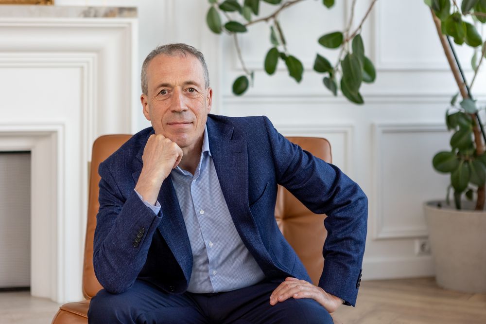 Photograph by Ксения Ершова