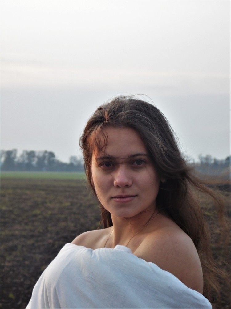 Photo #9796983