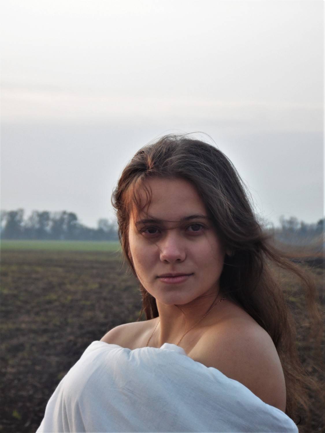 Photo #9796983