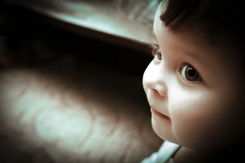 Фотография автора Александр Хухлов