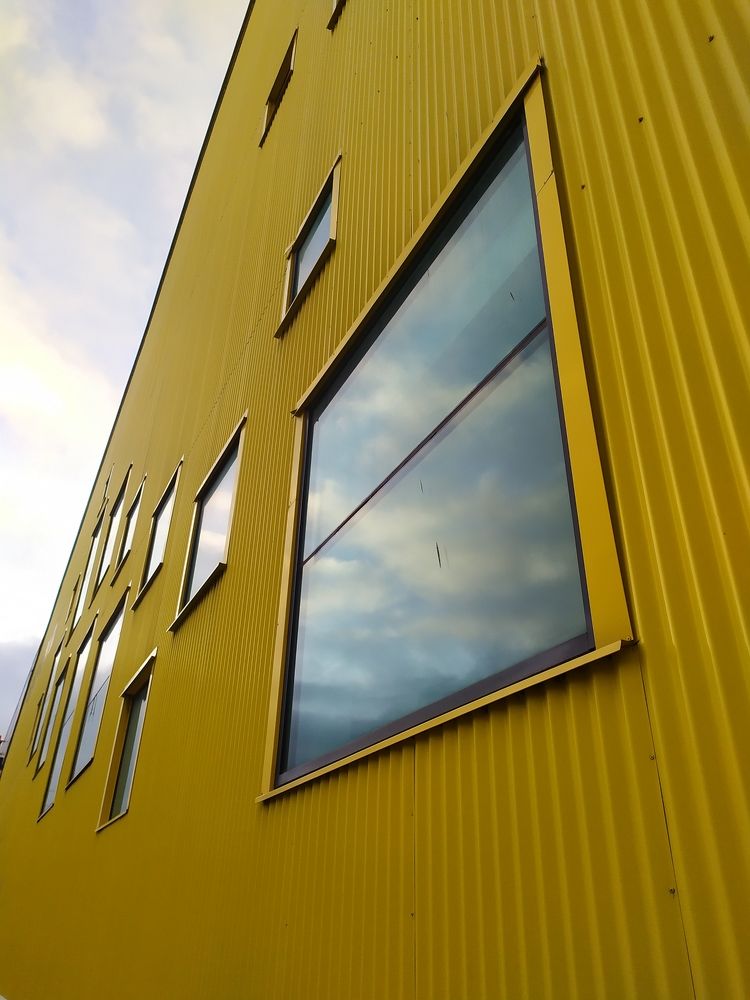 Фотография автора Анастасия