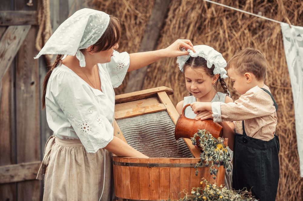 Photograph by Елена Савченкова