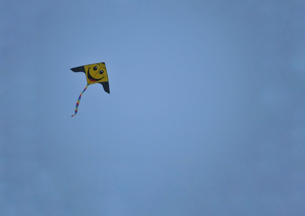 Photograph by Nargis Akter Sima