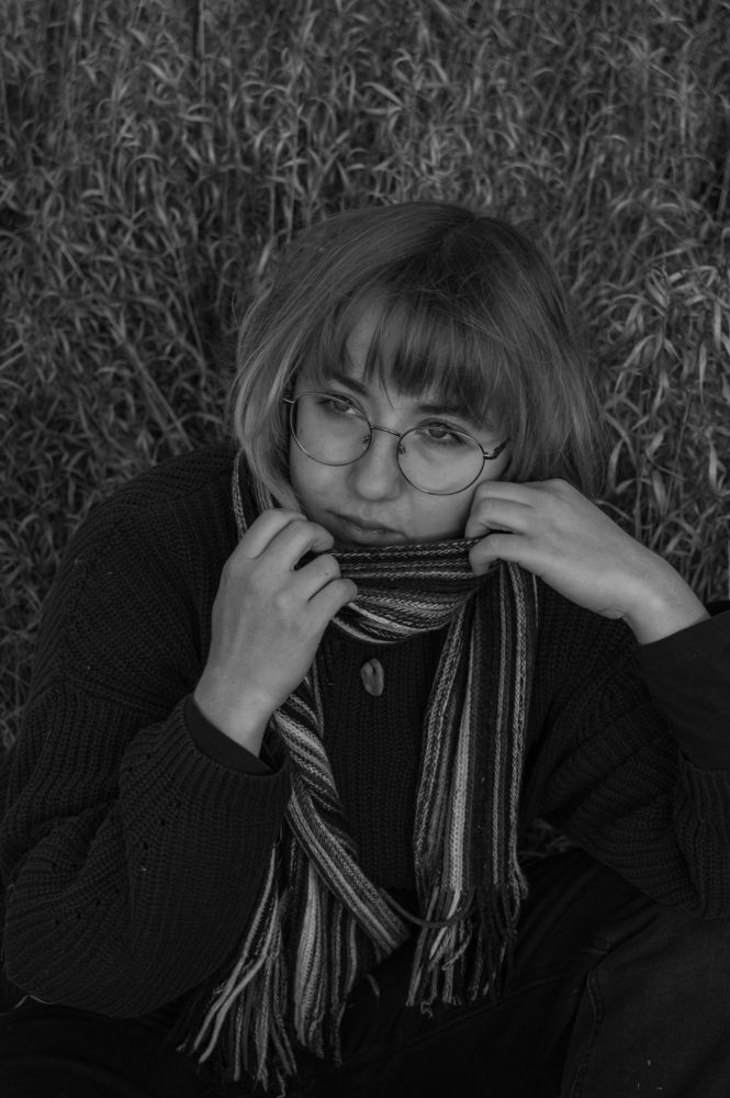 Photograph by Екатерина