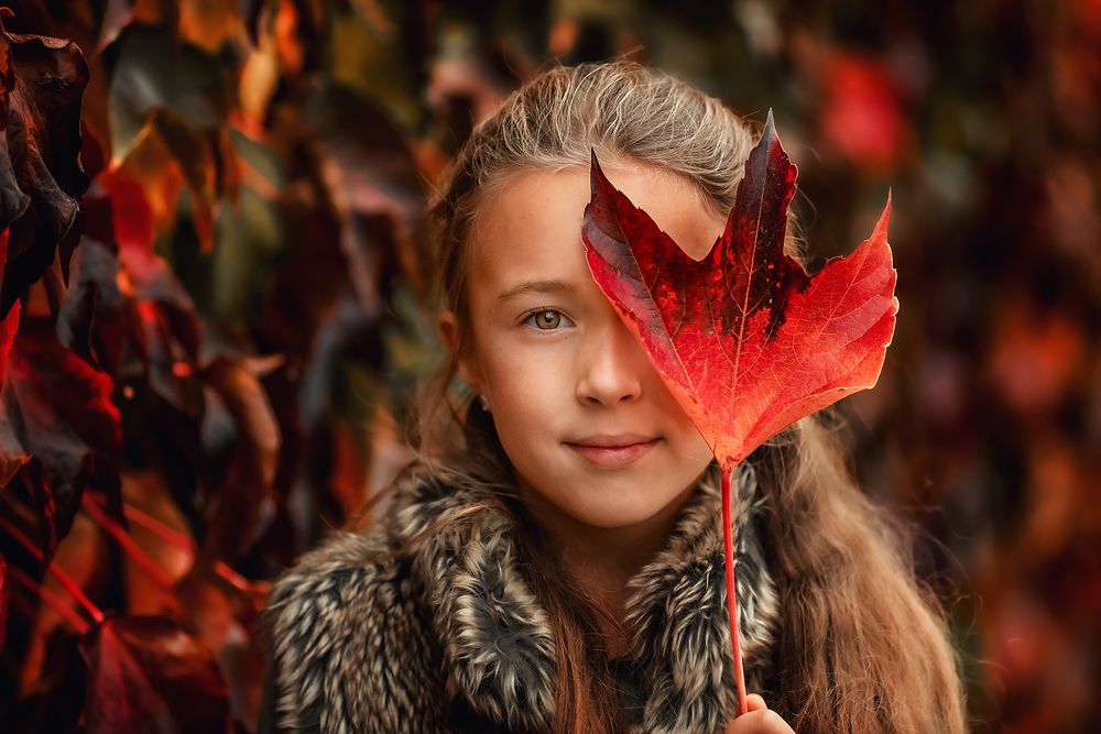 Photograph by Ellen Schwarz