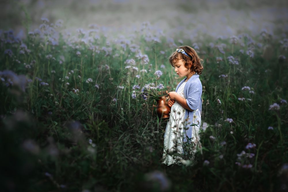 Photograph by Ellen Schwarz