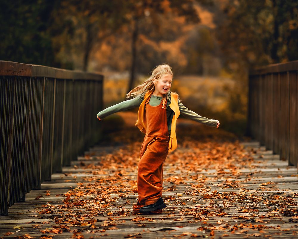 Photograph by Ellen Schwarz