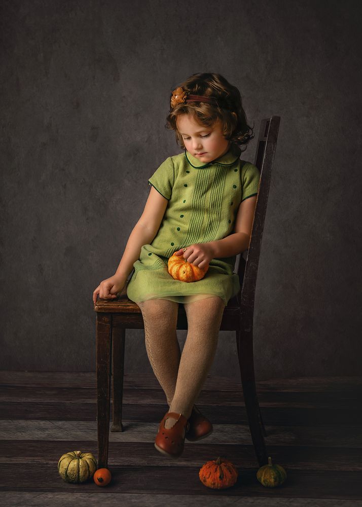 Photograph by Ellen Schwarz