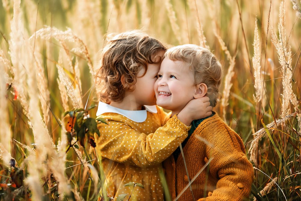 Photograph by Ellen Schwarz