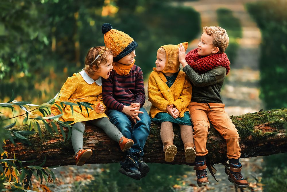 Photograph by Ellen Schwarz