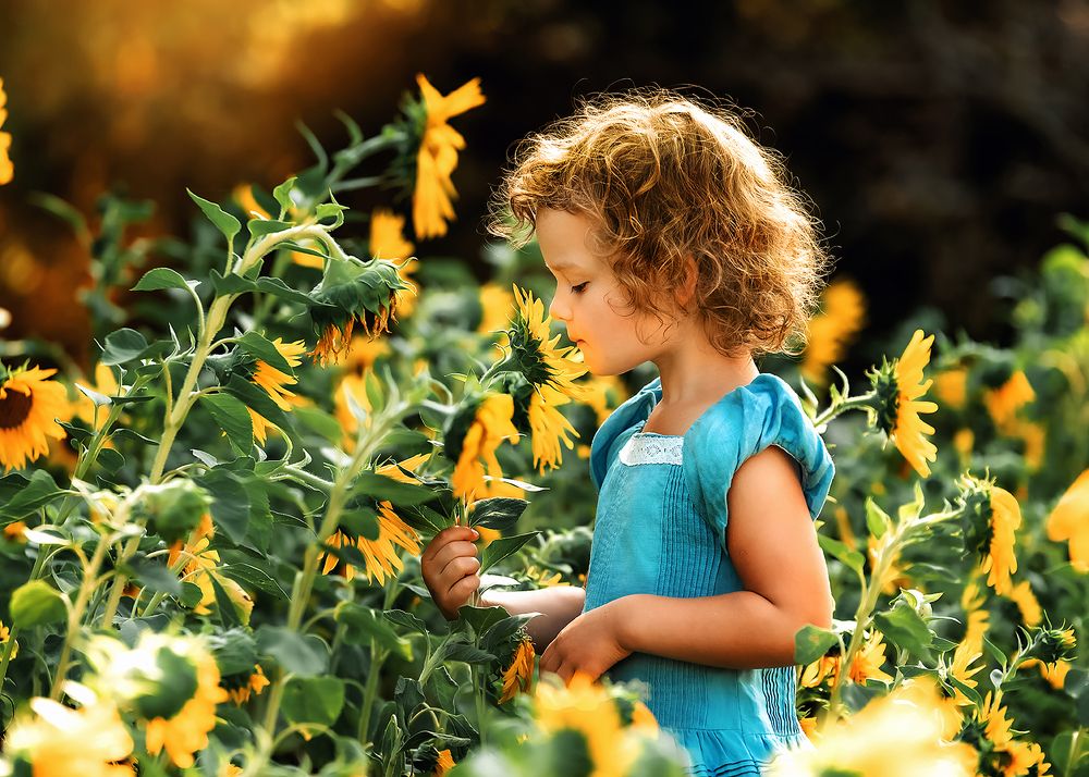 Photograph by Ellen Schwarz