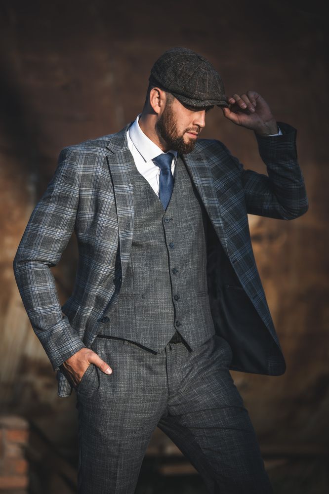 Photograph by Роман Вайдов