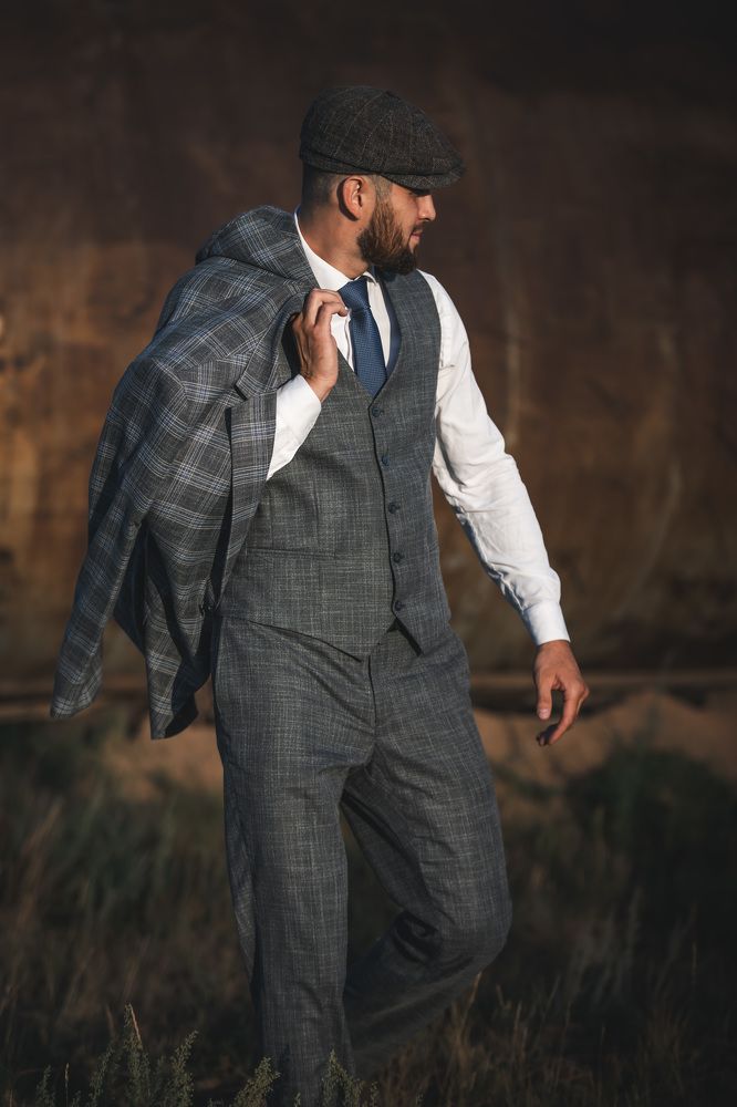 Photograph by Роман Вайдов