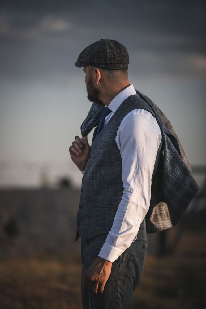 Photograph by Роман Вайдов