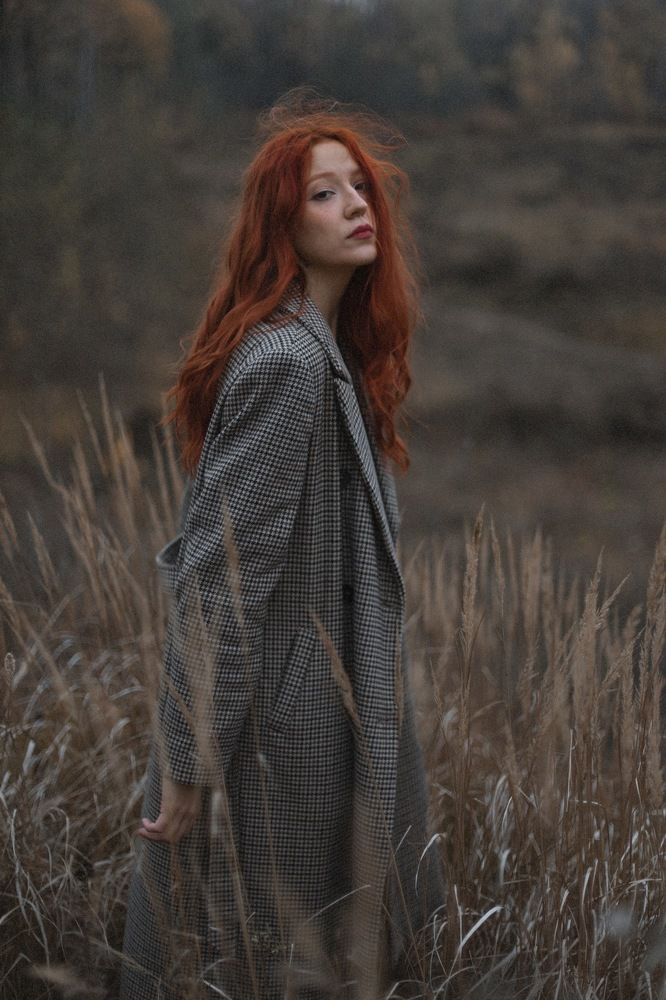 Photograph by Мария Кодинец