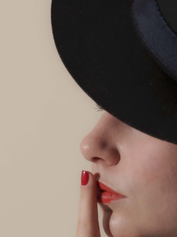 Photograph by Susanna Kari