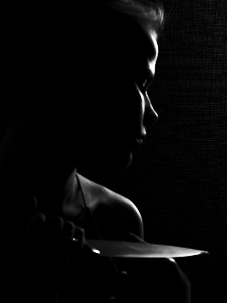 Photograph by Susanna Kari