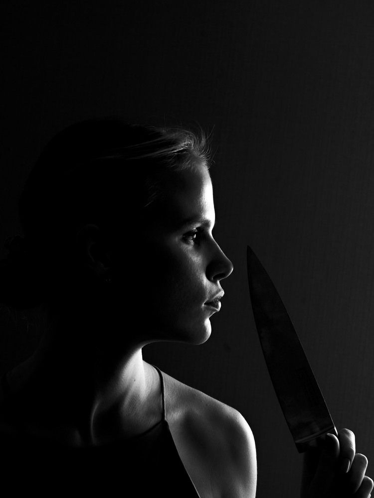 Photograph by Susanna Kari