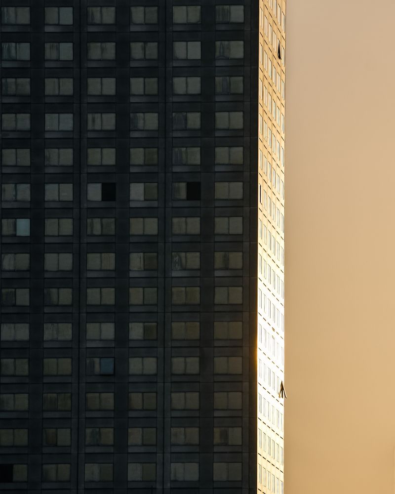 Фотография автора Ahmed Flex