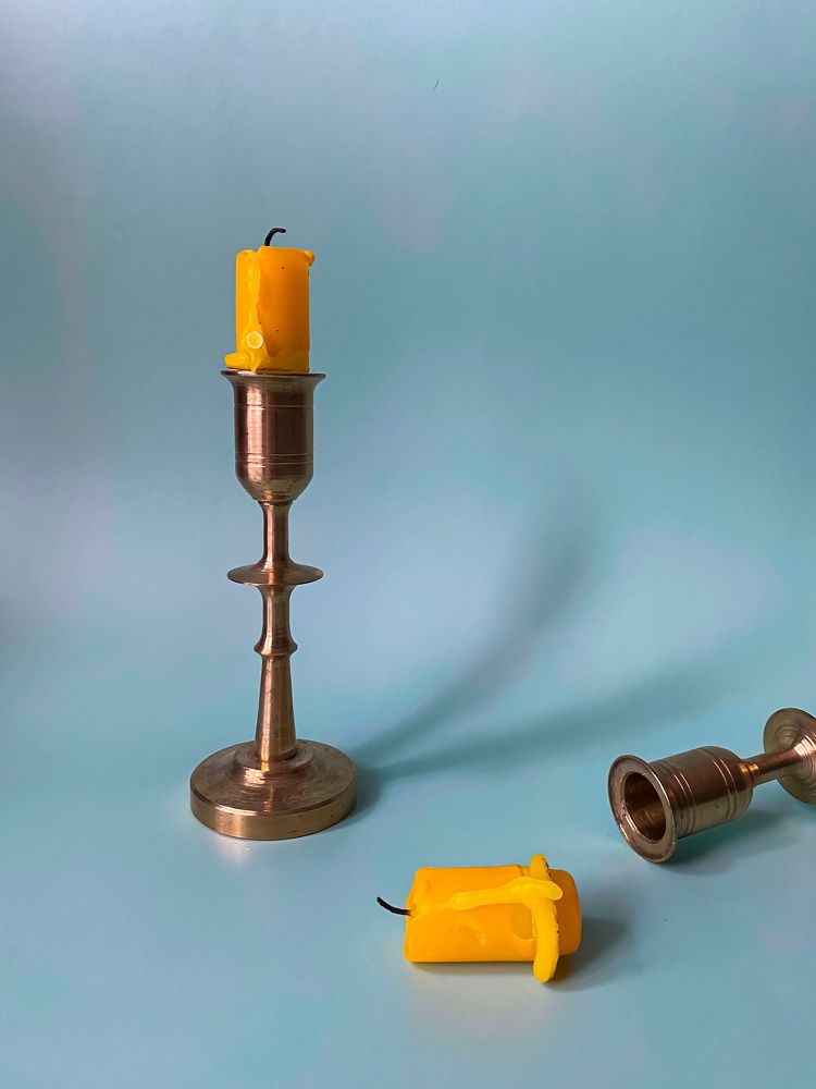 Photograph by Светлана Гошарова