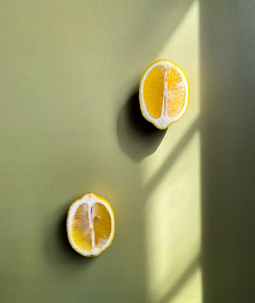 Photograph by Светлана Гошарова