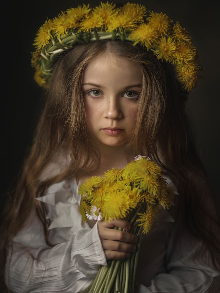 Photograph by Aleksey Sologubov