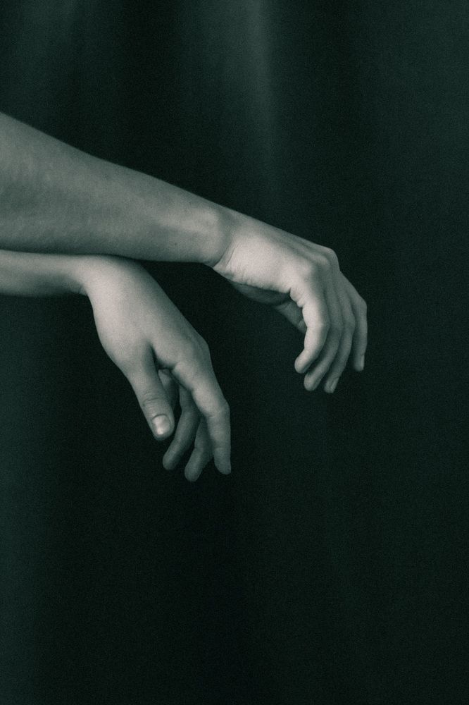 Photograph by Светлана Гошарова