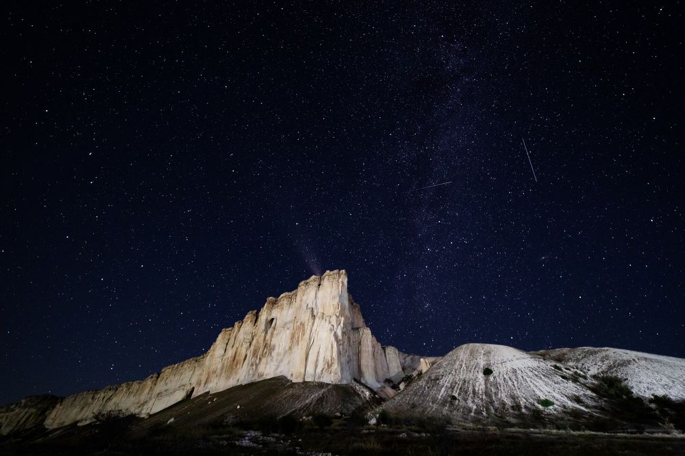 Photograph by Наталья Булгакова