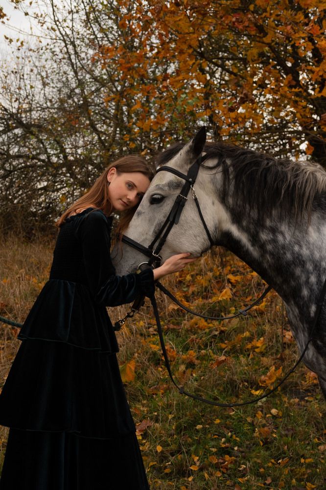 Photograph by Янина Найденцева