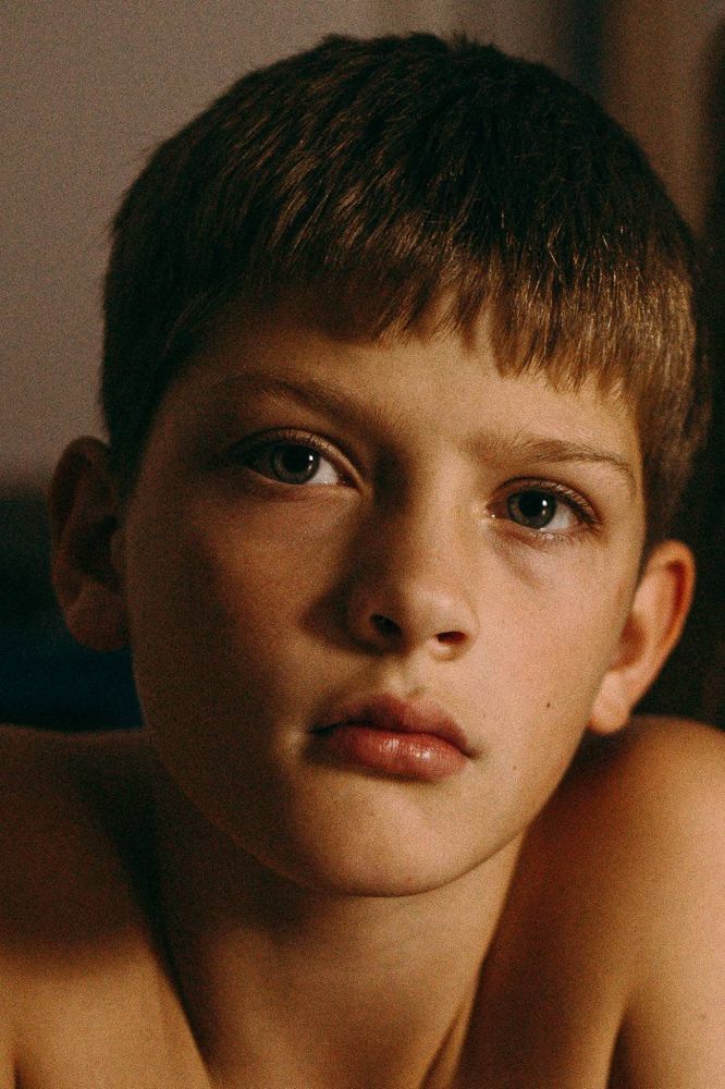 Photograph by Татьяна Черналецкая