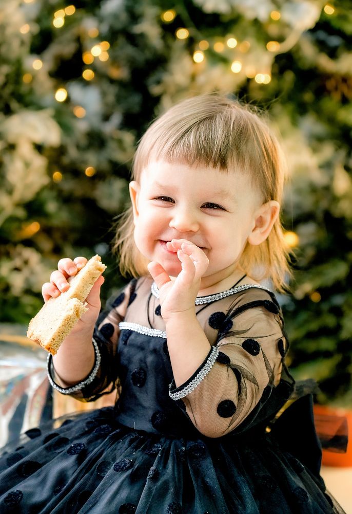 Photograph by Юлия Ковальчук