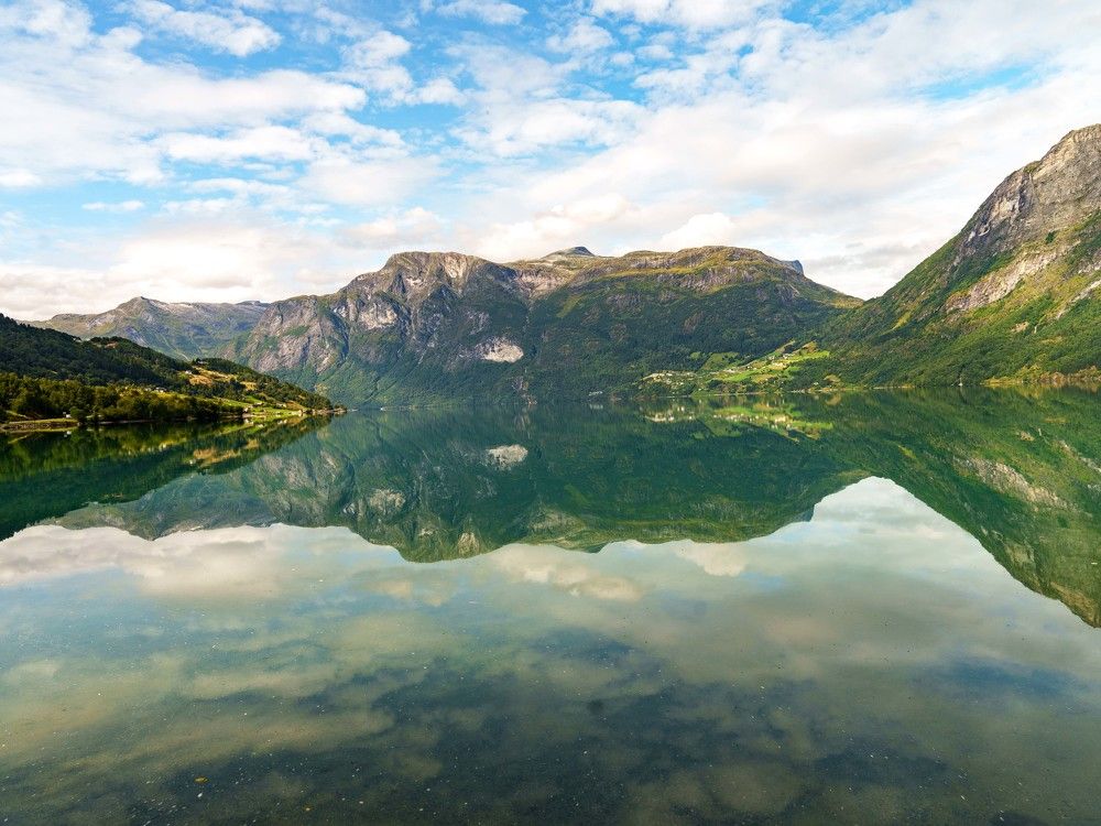 Photograph by Susanna Kari