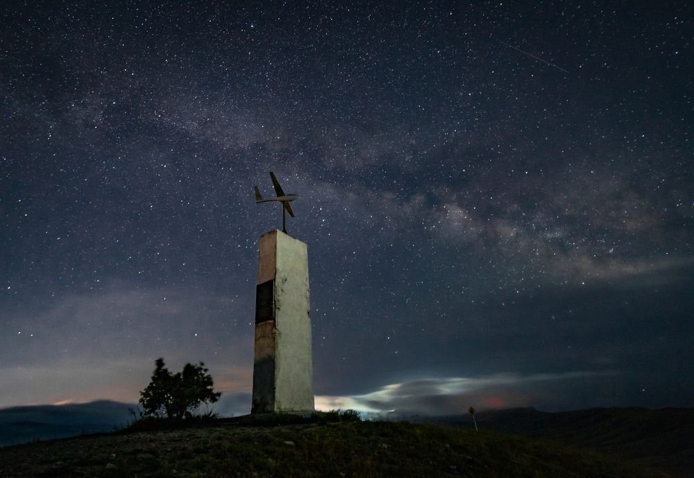 Photograph by Наталья Булгакова