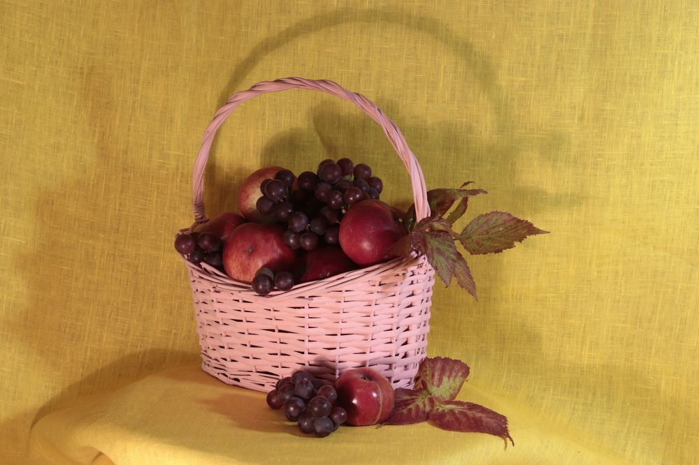 Photograph by Светлана Соколова