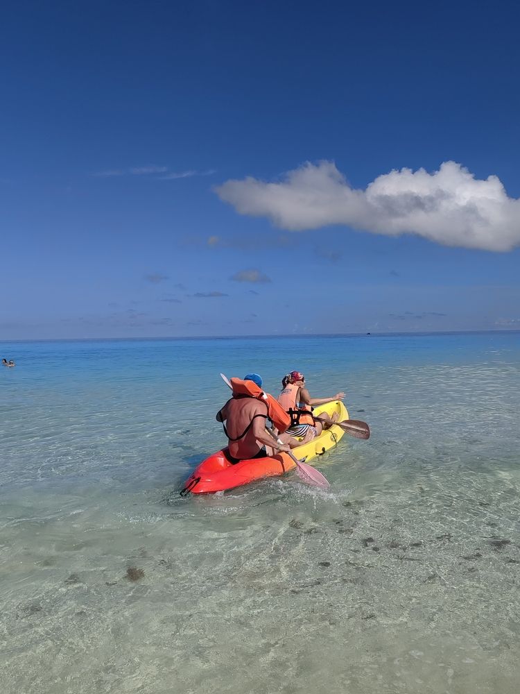 Photograph by Андрей Егоров