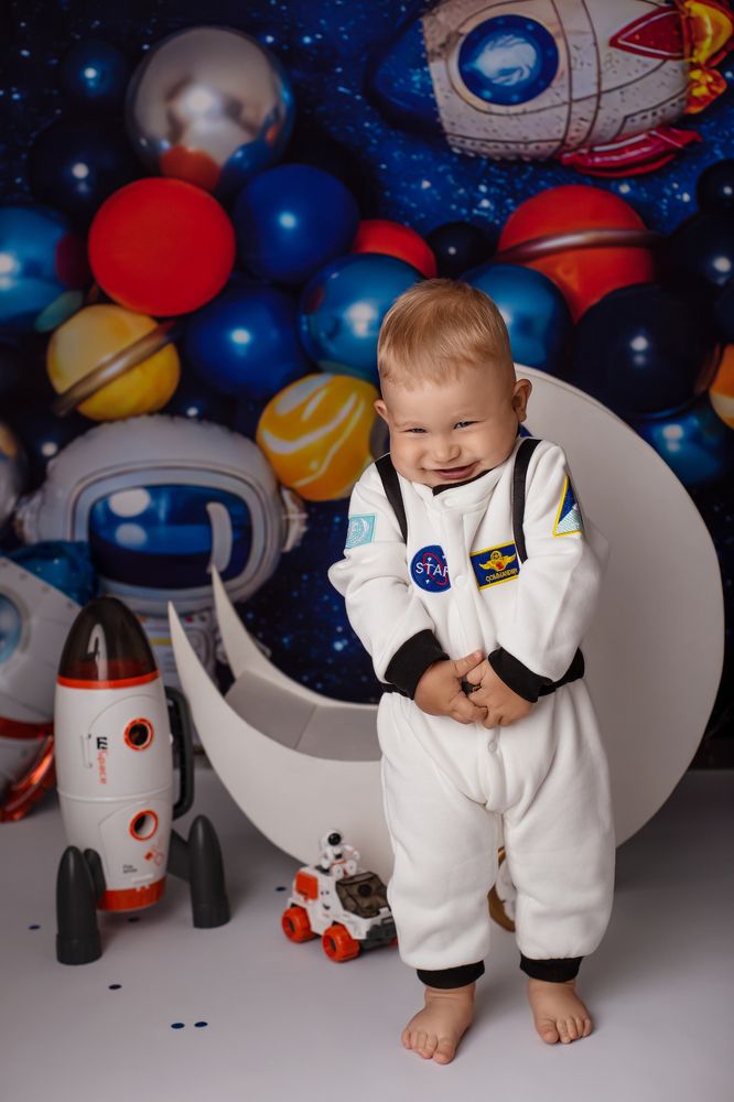 Photograph by Ольга Мартинович