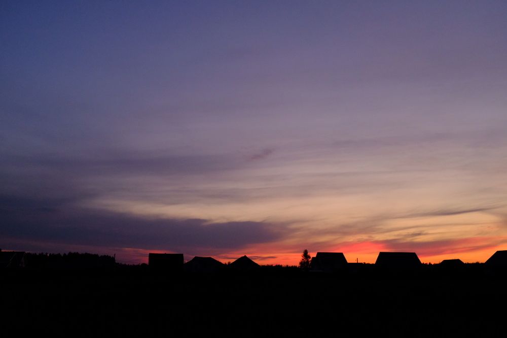 Photograph by Семен Батов