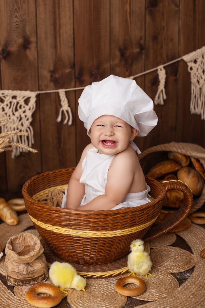 Photograph by Ольга Мартинович