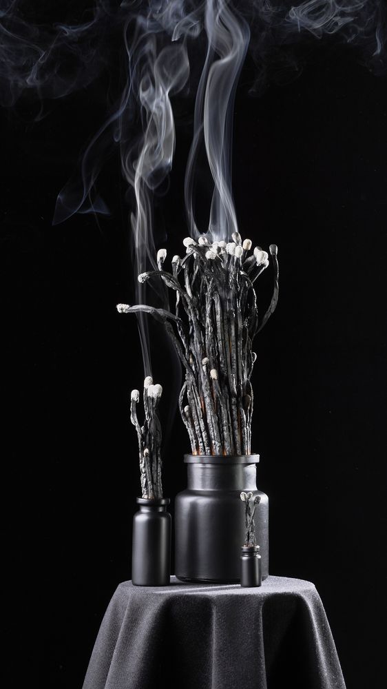 Photograph by Juri Vollenweider