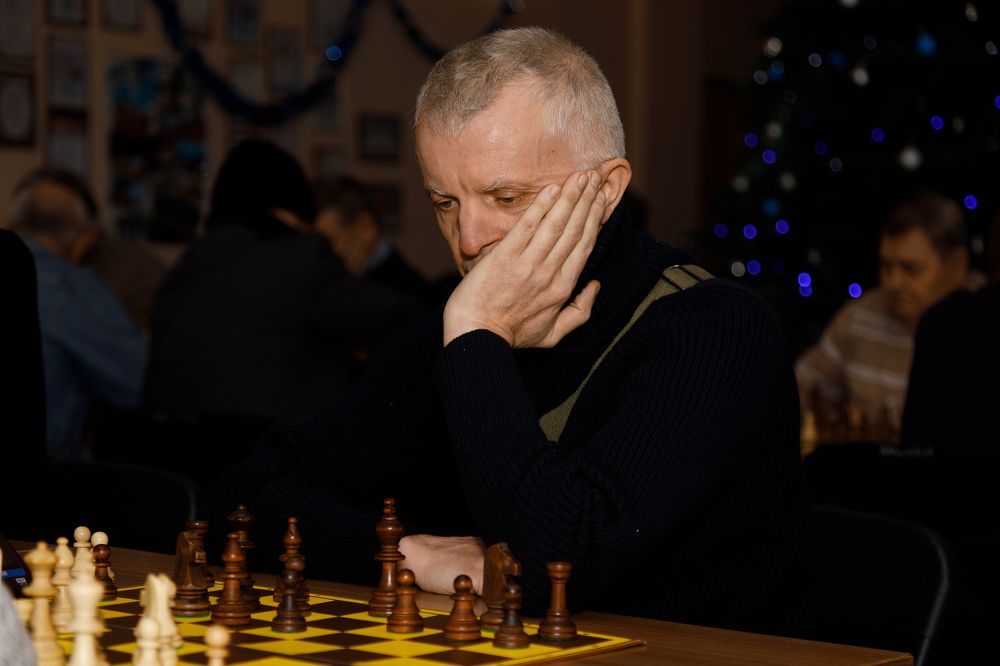 Фотография автора Vadim Svirin